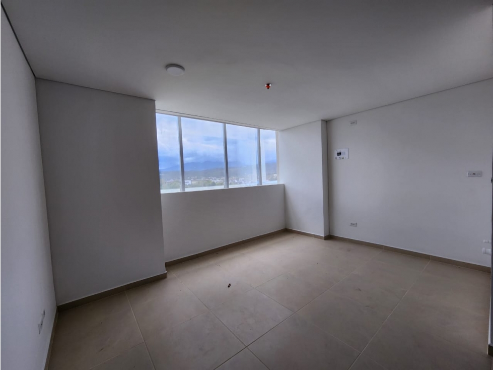 BROKER - OFICINA EN ALQUILER EDIFICIO POPAYAN TRADE CENTER PTC POPAYAN - 5