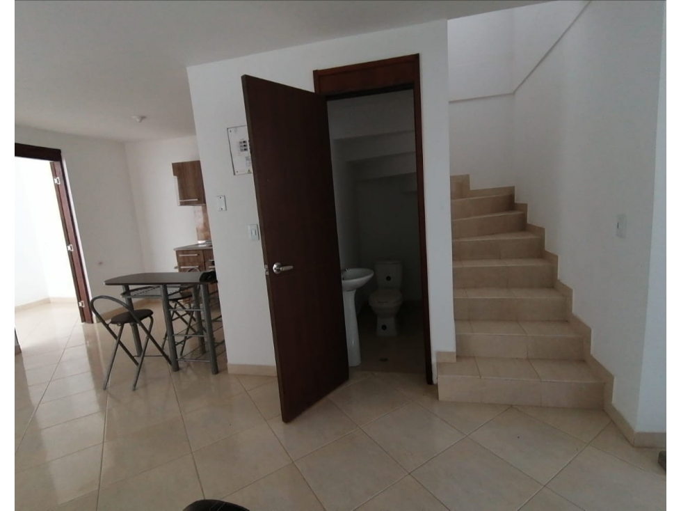BROKER- Casa en Venta barrio Bellohorizonte Popayán — foto 2