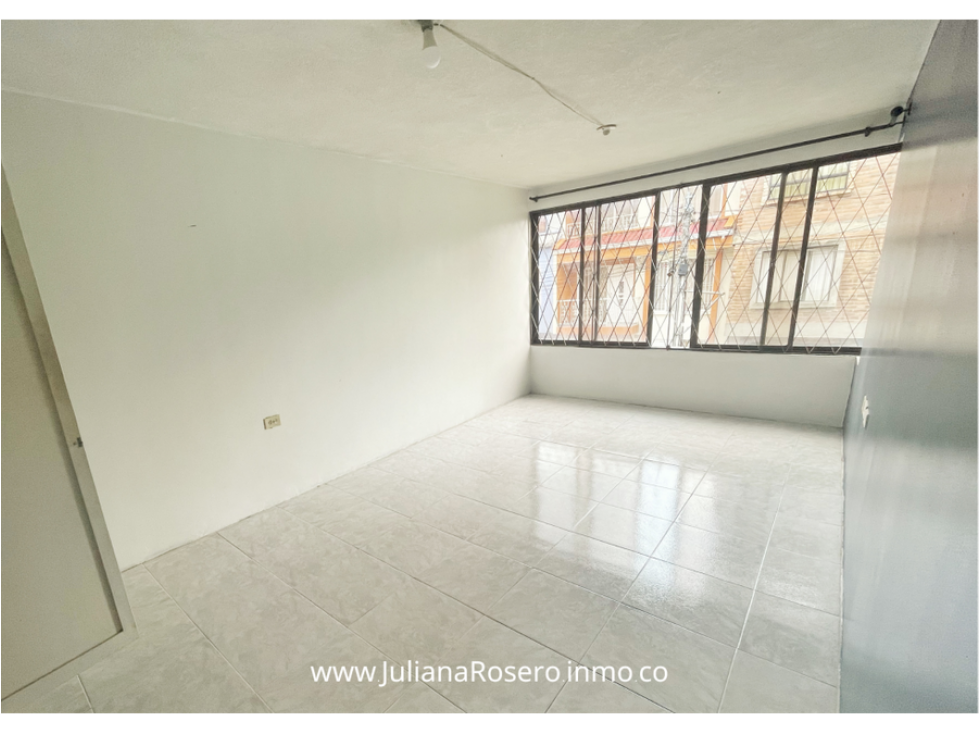 BROKER- Casa Esquinera en Venta Barrio Pomona Popayán - 2