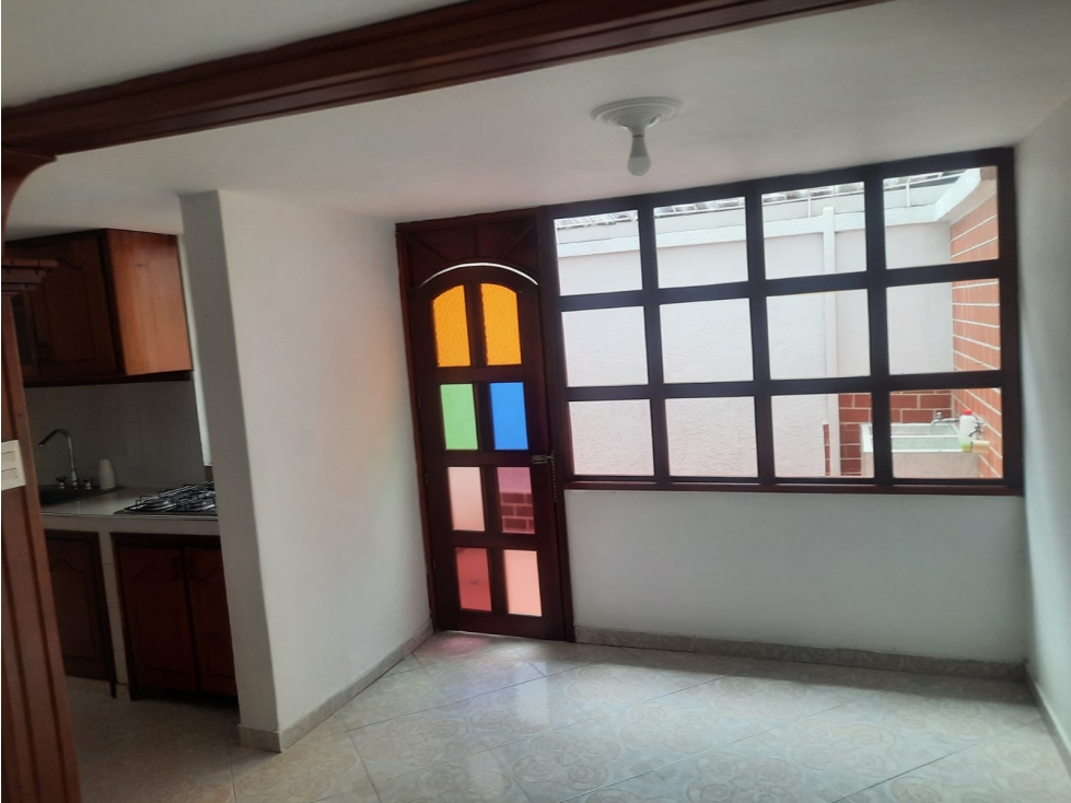 BROKER CASA EN VENTA SECTOR LA XIMENA NORTE DE POPAYAN - 1