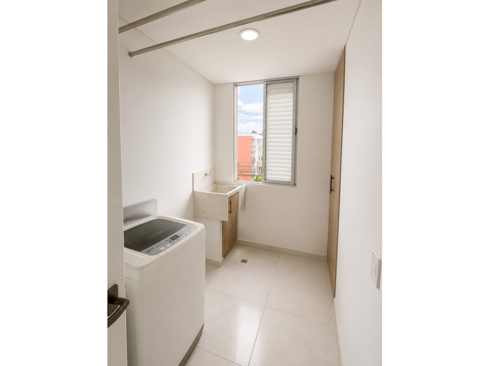 BROKER- APARTAESTUDIO EN VENTA ZONA MORINDA - POPAYAN — foto 5