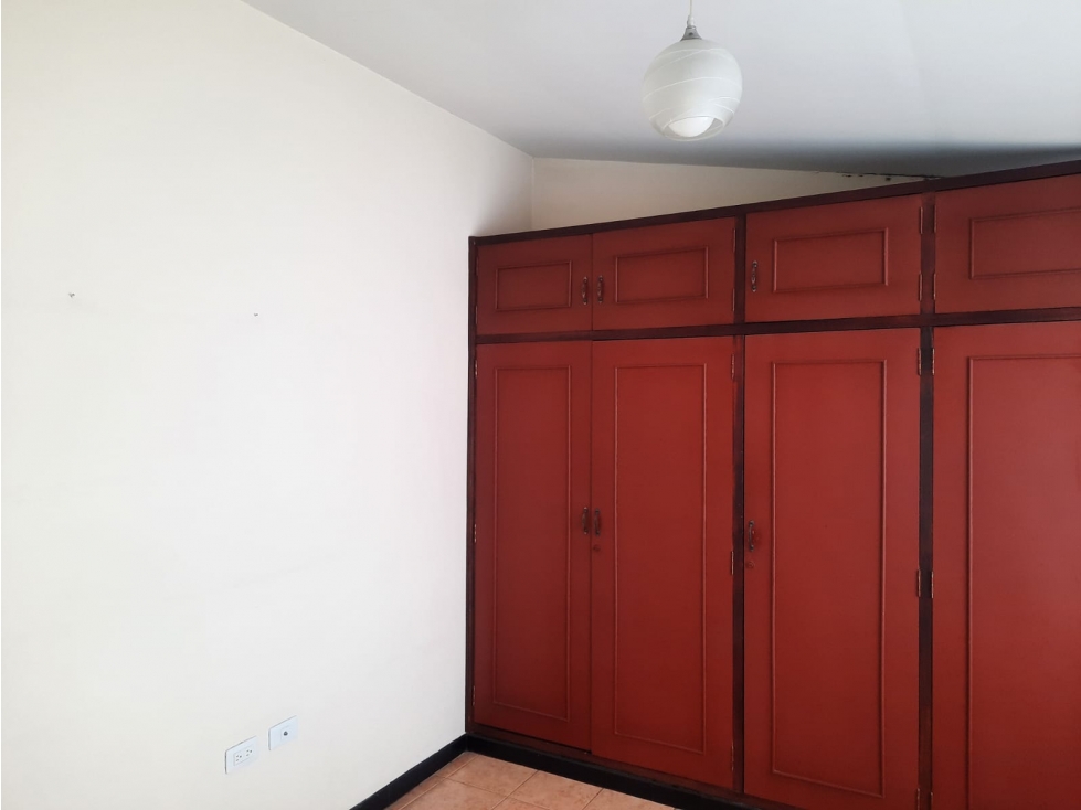 BROKER - CASA EN VENTA BARRIO EL RECUERDO - POPAYAN — foto 2