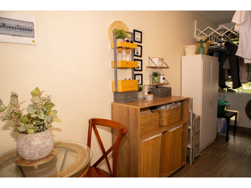 APARTAMENTO DE LUJO EN VENTA EN BOSQUES DEL MARQUEZ - POPAYAN — foto 3
