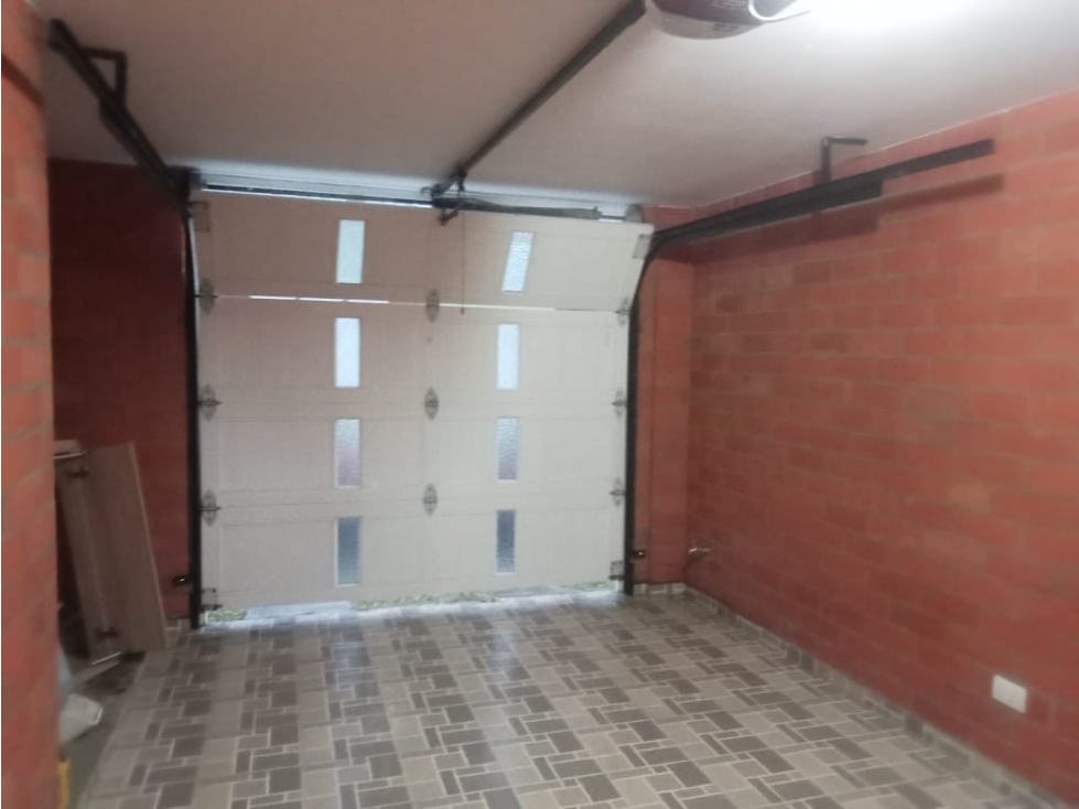 CASA EN VENTA CONJUNTO RÍO VERDE - POPAYAN — foto 2