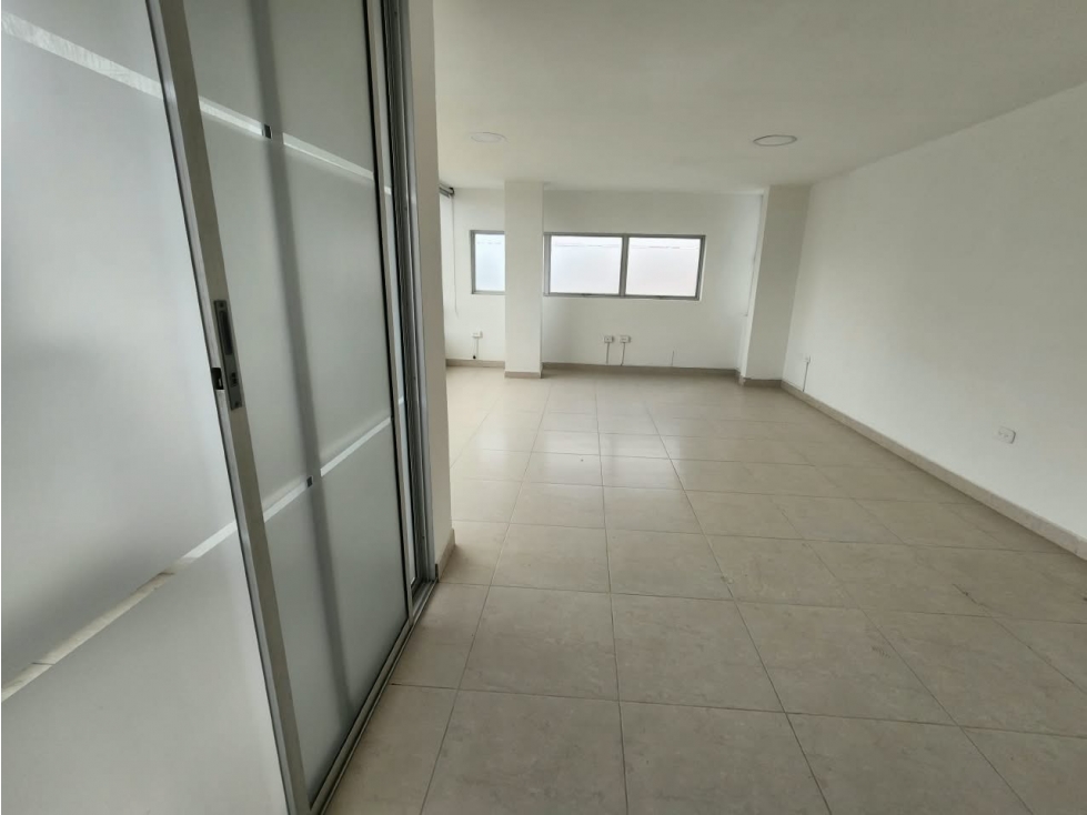 BROKER - EDIFICIO EN ALQUILER EN EL BARRIO ANTONIO NARIÑO POPAYÁN - 3