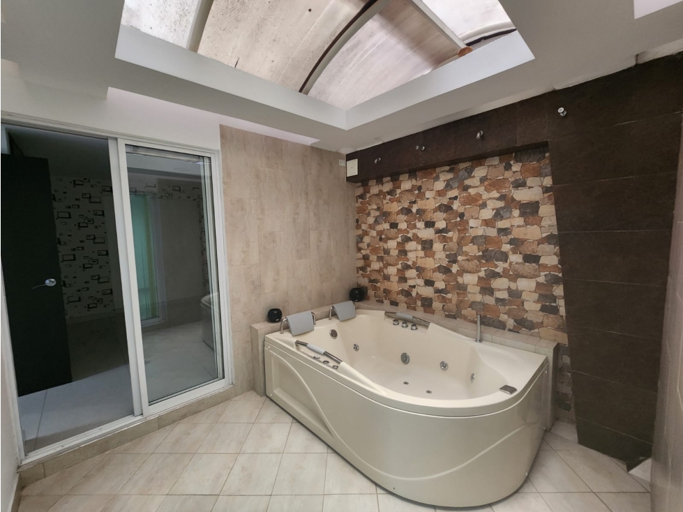 BROKER - APARTAMENTO EN VENTA CATAY P - 3