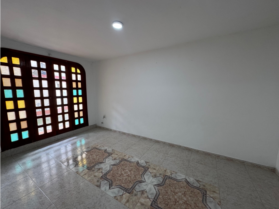BROKER- CASA REMODELADA URBANIZACIÓN POMONA POPAYÁN - 6