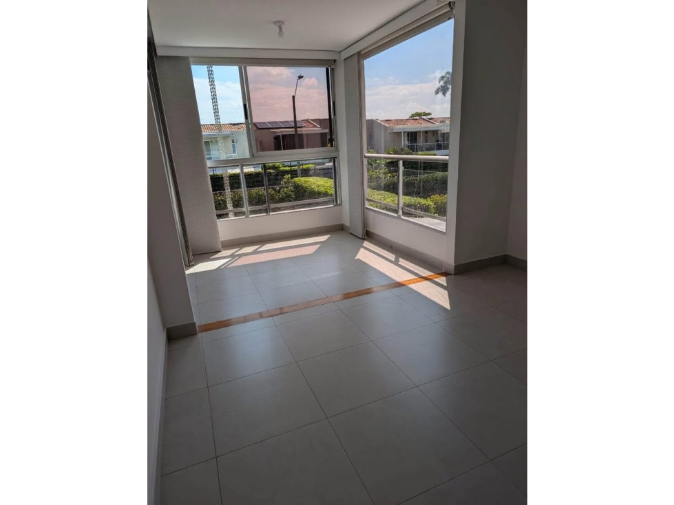 BROKER - CASA EN VENTA CONDOMINIO CASAZUL ALFAGUARA - CALI — foto 5