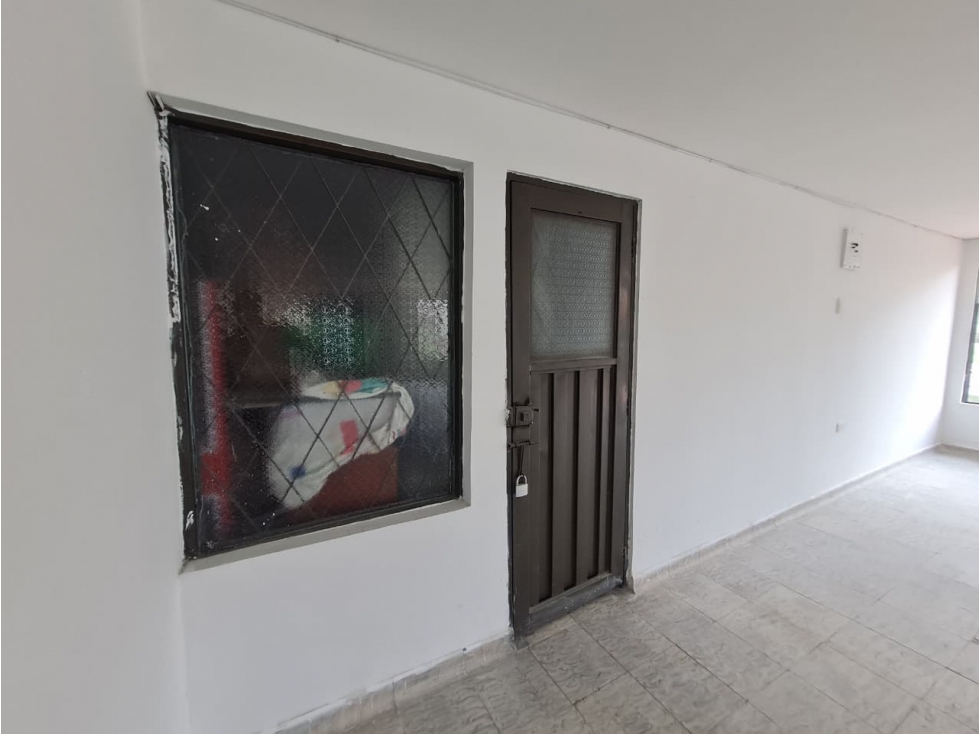 BROKER - EN ALQUILER LOCAL ESQUINERO BARRIO SANTA INES EN POPAYAN — foto 6