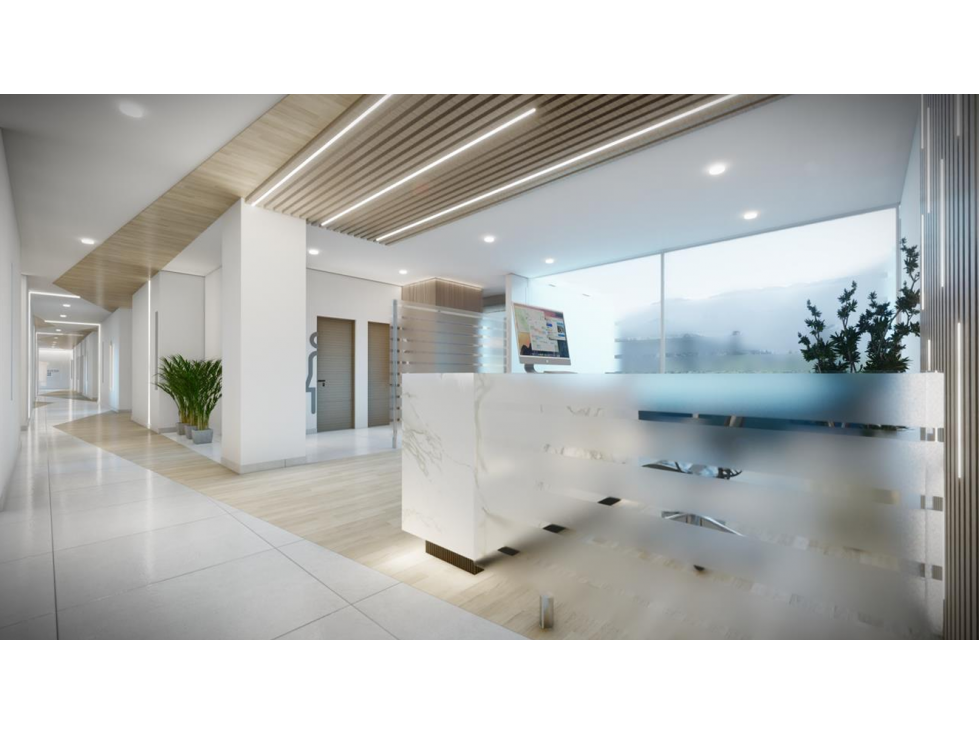 BROKER- ALQUILER LOCAL COMERCIAL IKONOS PLAZA COMERCIAL - POPAYÁN — foto 3