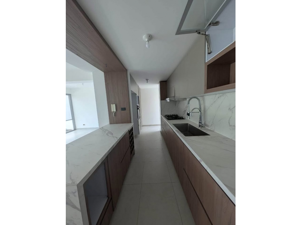 BROKER - CASA EN VENTA CONDOMINIO CASAZUL ALFAGUARA - CALI — foto 3