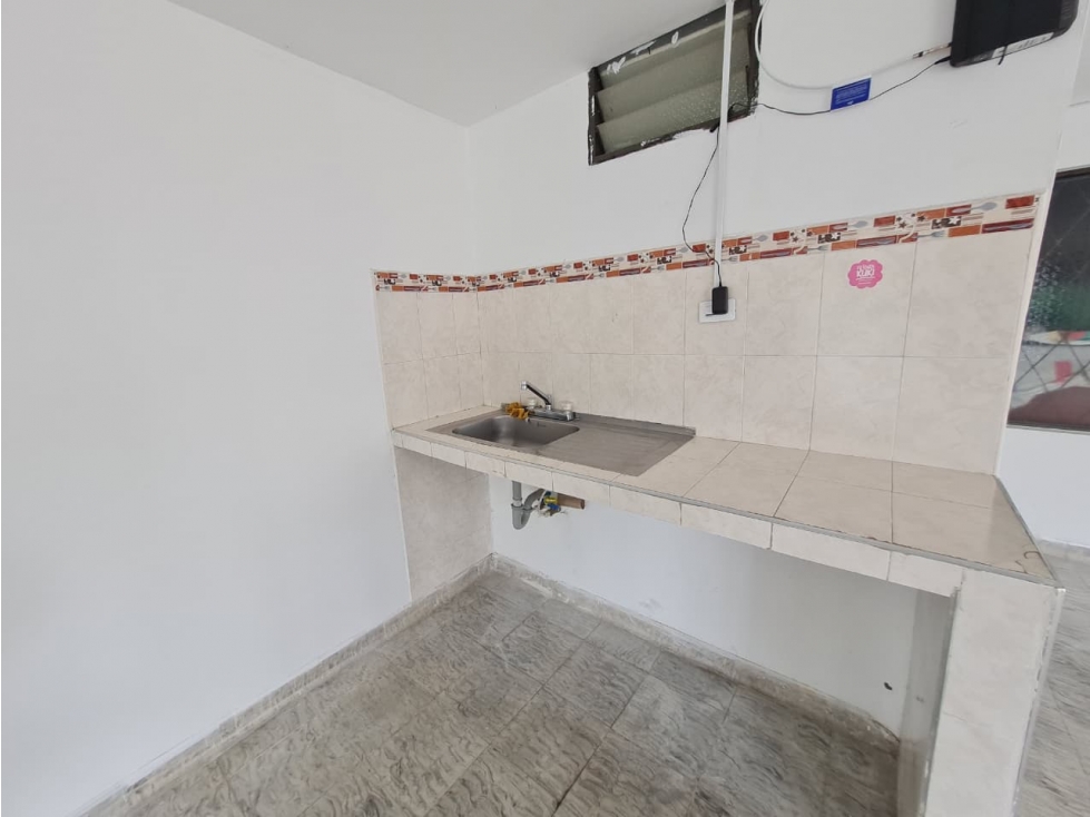 BROKER - EN ALQUILER LOCAL ESQUINERO BARRIO SANTA INES EN POPAYAN — foto 5