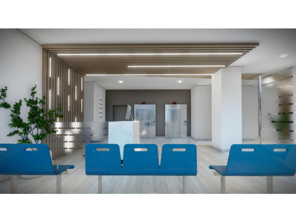 BROKER- ALQUILER LOCAL COMERCIAL IKONOS PLAZA COMERCIAL - POPAYÁN — foto 4