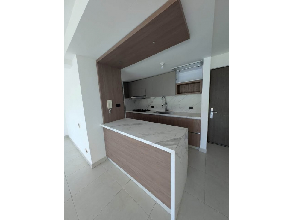 BROKER - CASA EN VENTA CONDOMINIO CASAZUL ALFAGUARA - CALI — foto 6