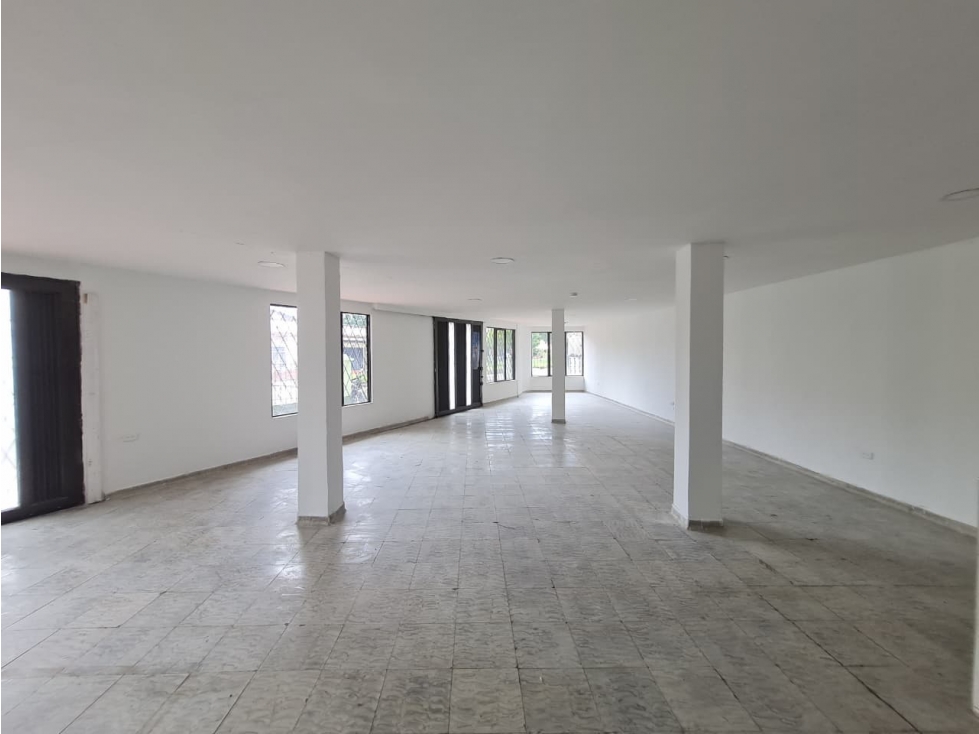 BROKER - EN ALQUILER LOCAL ESQUINERO BARRIO SANTA INES EN POPAYAN — foto 4