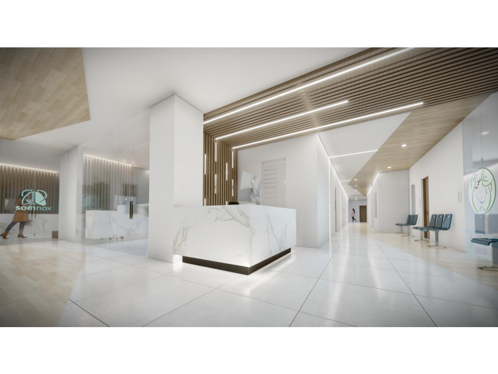 BROKER- ALQUILER LOCAL COMERCIAL IKONOS PLAZA COMERCIAL - POPAYÁN — foto 5