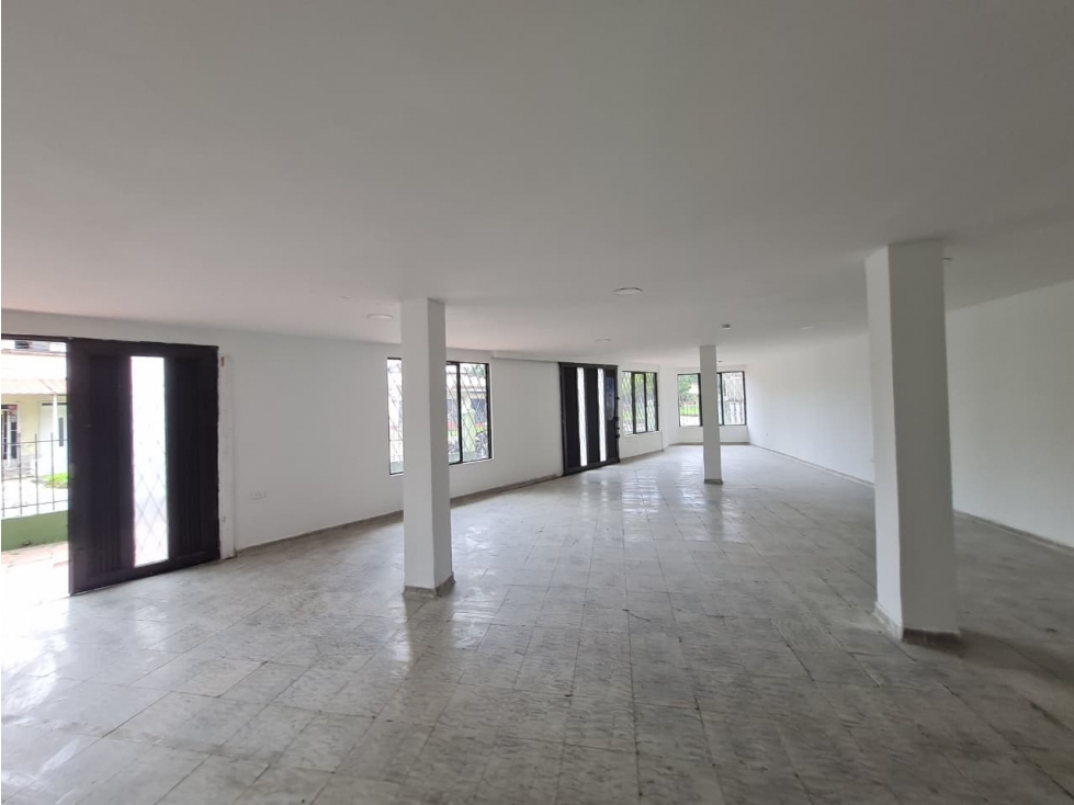 BROKER - EN ALQUILER LOCAL ESQUINERO BARRIO SANTA INES EN POPAYAN — foto 3