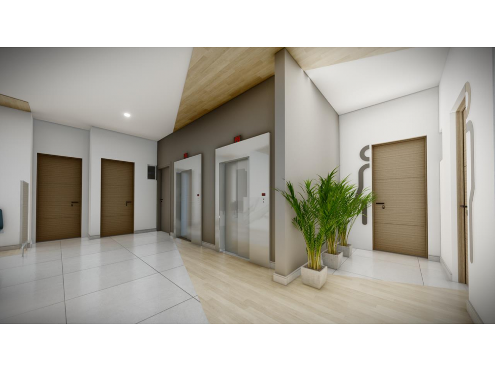 BROKER- ALQUILER LOCAL COMERCIAL IKONOS PLAZA COMERCIAL - POPAYÁN — foto 6