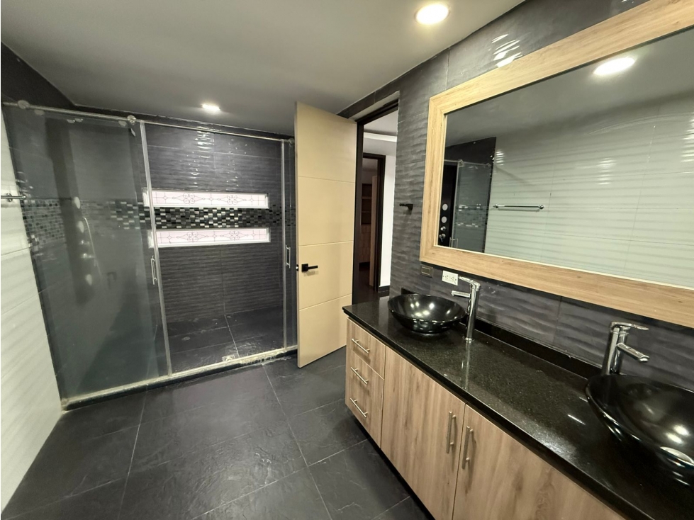 BROKER- CASA EN VENTA BARRIO PORATALES DEL NORTE - POPAYÁN — foto 6