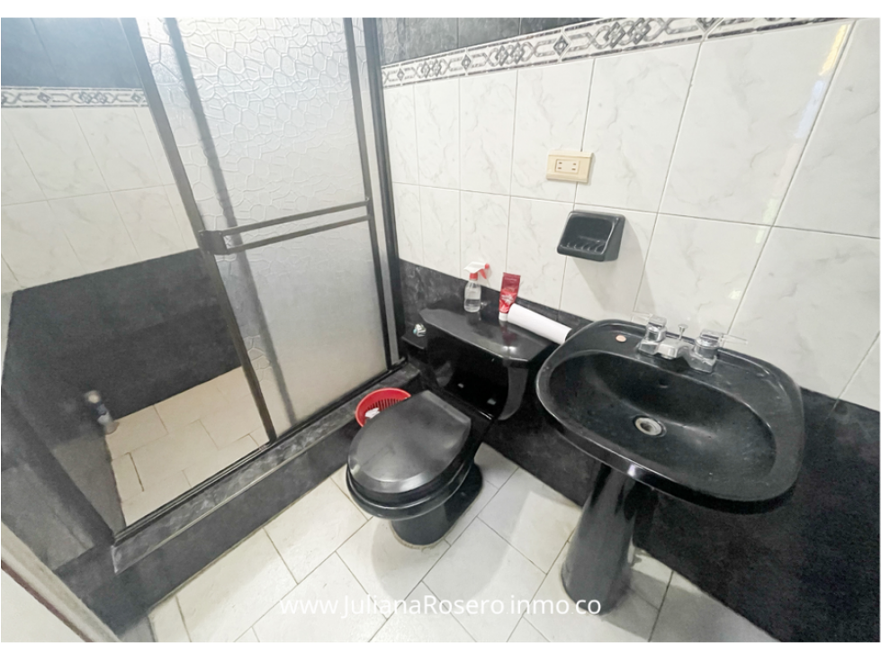 BROKER- Casa Esquinera en Venta Barrio Pomona Popayán - 3