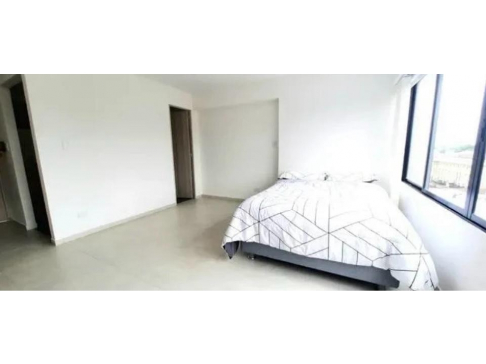 BROKER - APARTAESTUDIO EN VENTA TORRES DEL NOGAL POPAYAN - 3