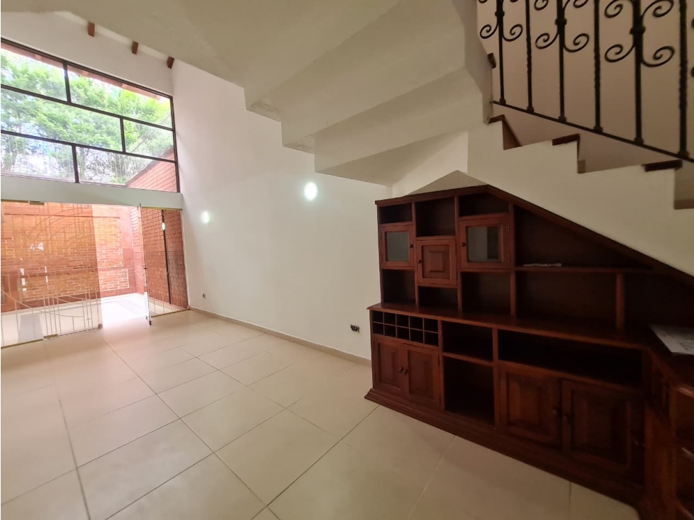 BROKER- CASA EN ALQUILER COMERCIAL SECTOR MACHANGARA NORTE POPAYAN — foto 2