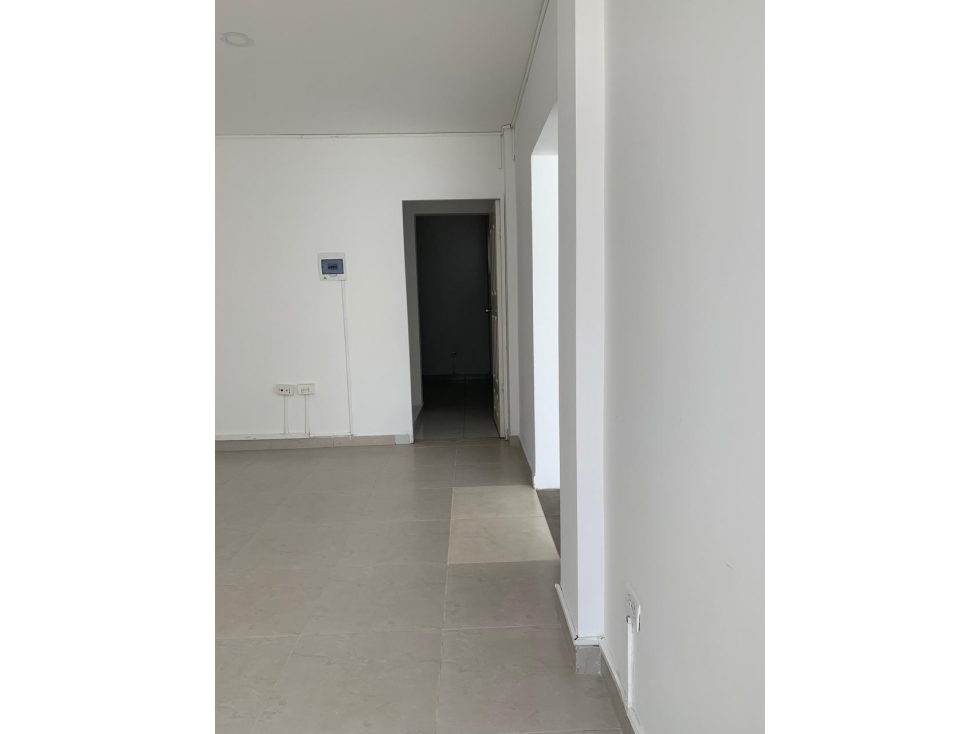 BROKER - ALQUILER EDIFICIO COMERCIAL EN ANTONIO.NARIÑO -POPAYAN - 2