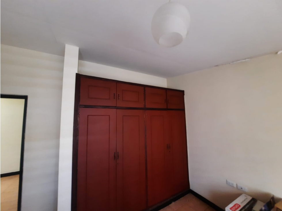 BROKER - CASA EN VENTA BARRIO EL RECUERDO - POPAYAN — foto 3