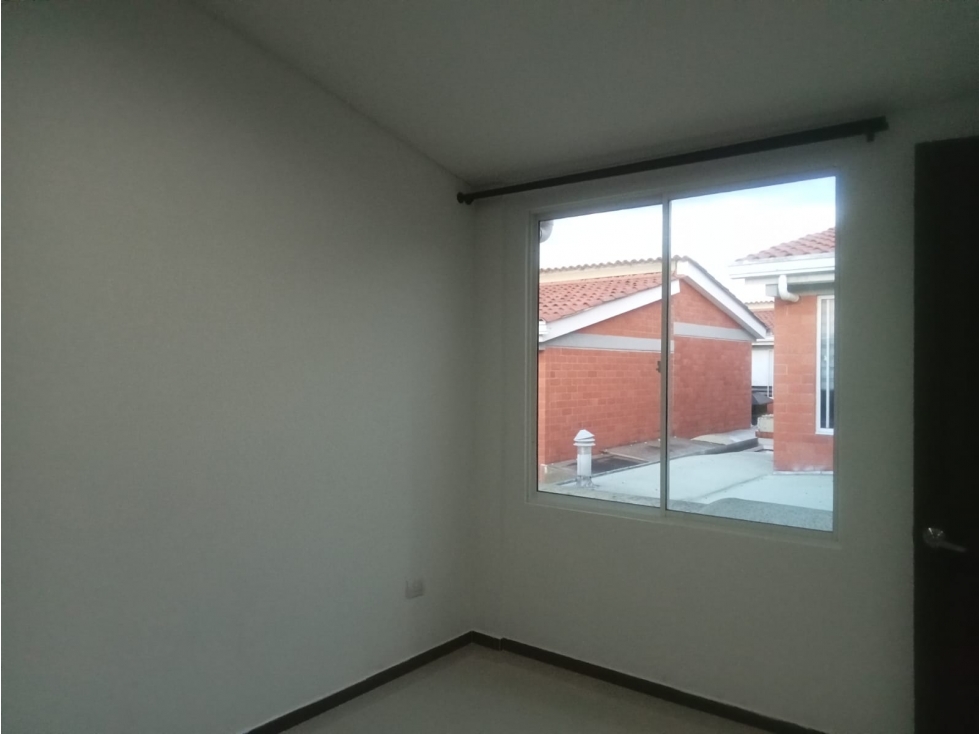 CASA EN VENTA CONJUNTO RÍO VERDE - POPAYAN — foto 3