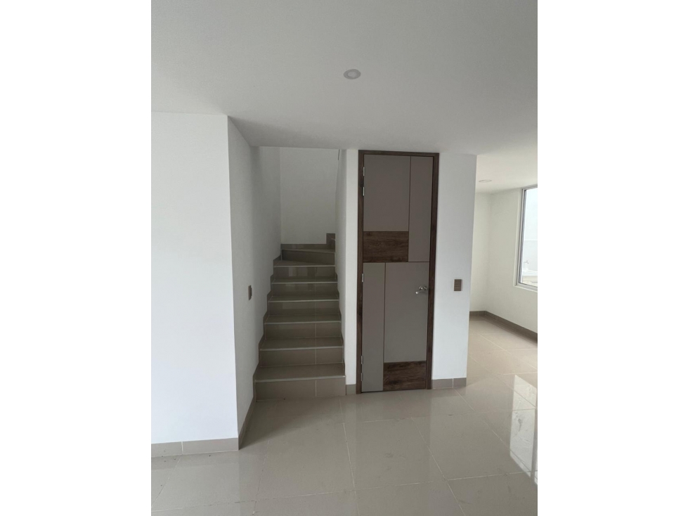 BROKER - CASA EN VENTA EN CONJUNTO CERRADO LA MERCED POPAYÁN — foto 2