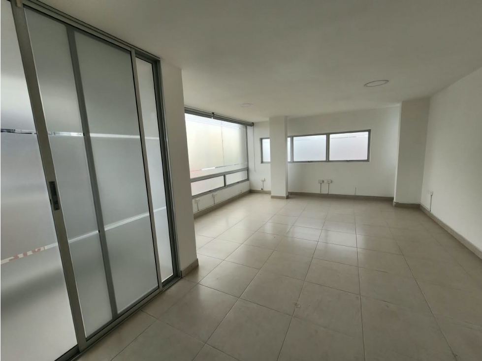 BROKER - EDIFICIO EN ALQUILER EN EL BARRIO ANTONIO NARIÑO POPAYÁN - 4