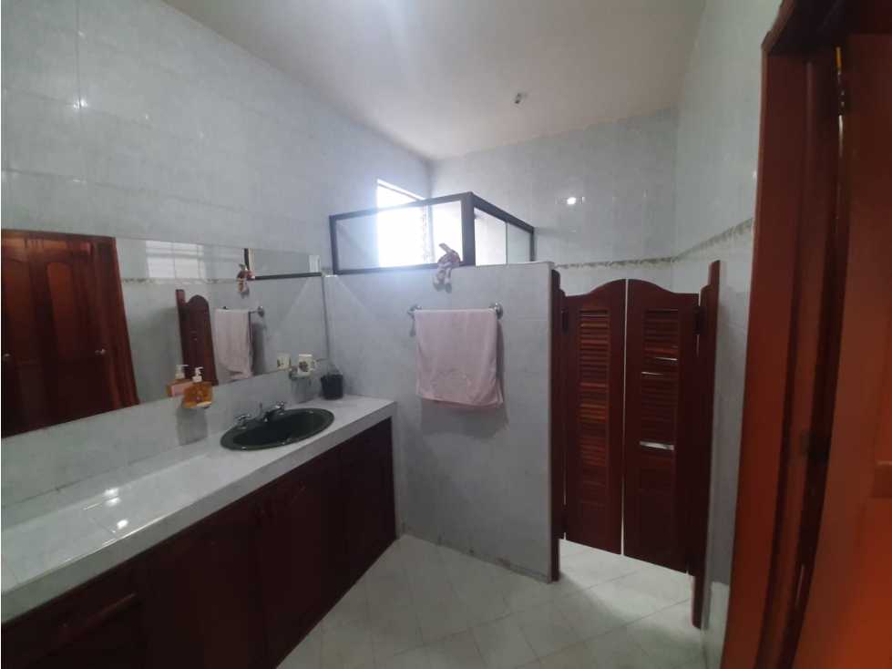 BROKER- Apartamento-Penthouse Conjunto Cerrado El Recuerdo Popayán — foto 6