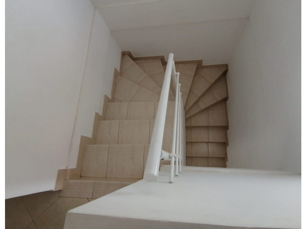BROKER- Casa en Venta barrio Bellohorizonte Popayán — foto 4