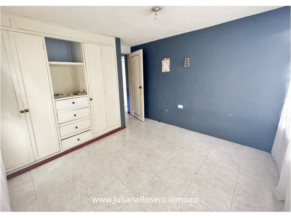 BROKER- Casa Esquinera en Venta Barrio Pomona Popayán - 4