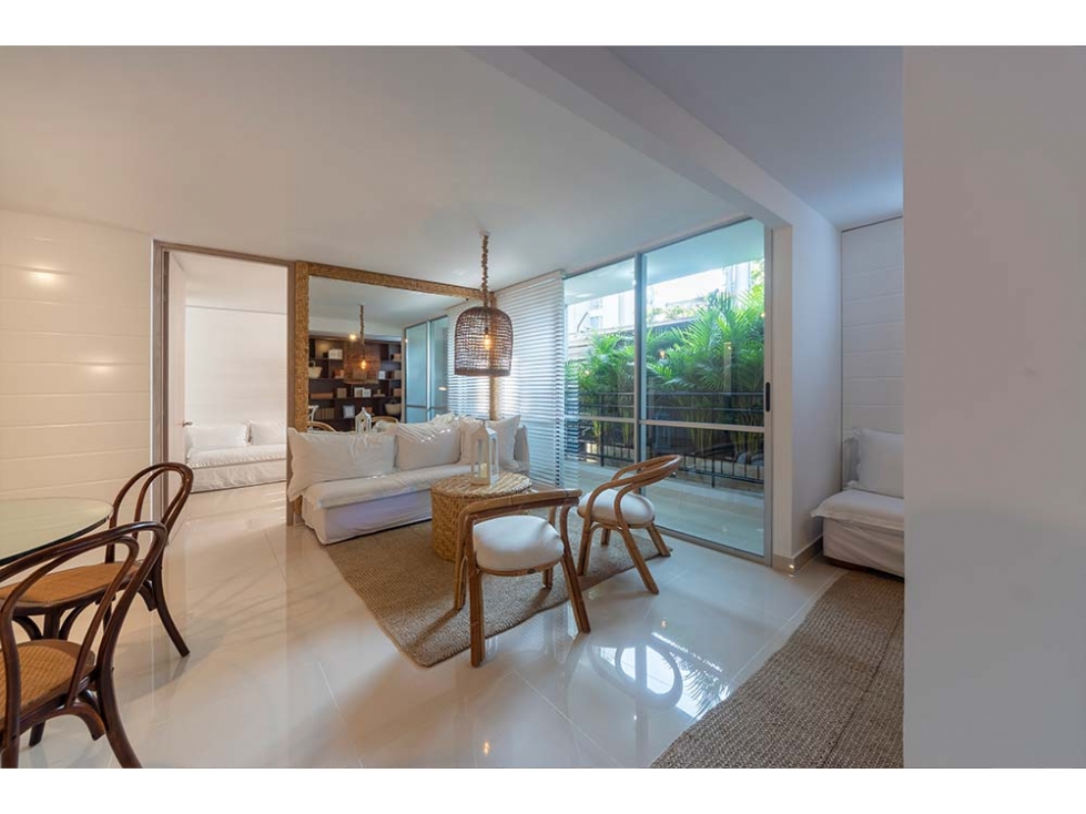 BROKER- APARTAMENTOS EN OBRA GRIS CIUDAD GUABINAS YUMBO VALLE — foto 4