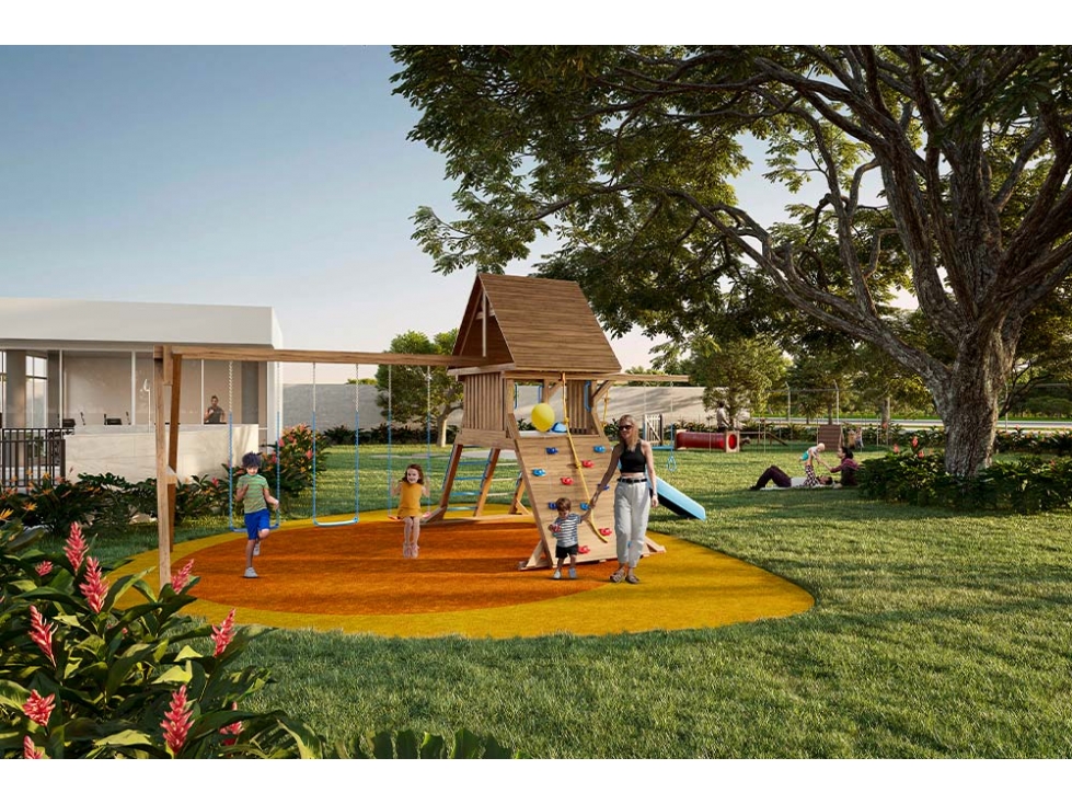 BROKER- Apartamentos en venta SOBRE PLANOS SUBSIDIO VIS EN SUR CALI — foto 4