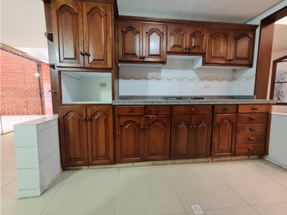BROKER- CASA EN ALQUILER COMERCIAL SECTOR MACHANGARA NORTE POPAYAN — foto 3
