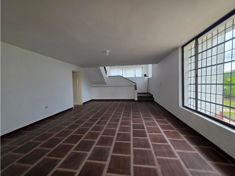 BROKER- ALQUILER AMPLIA CASA DE USO COMERCIAL CATAY- POPAYAN — foto 5