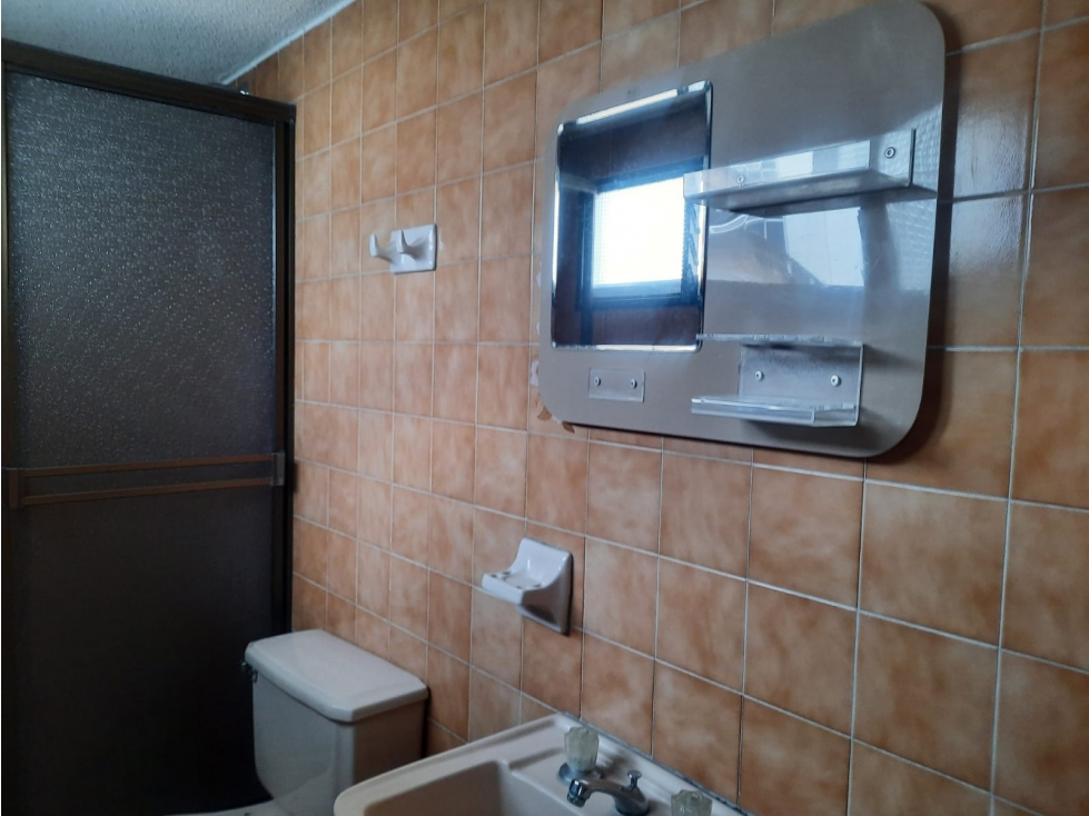 BROKER - CASA EN VENTA BARRIO EL RECUERDO - POPAYAN — foto 4