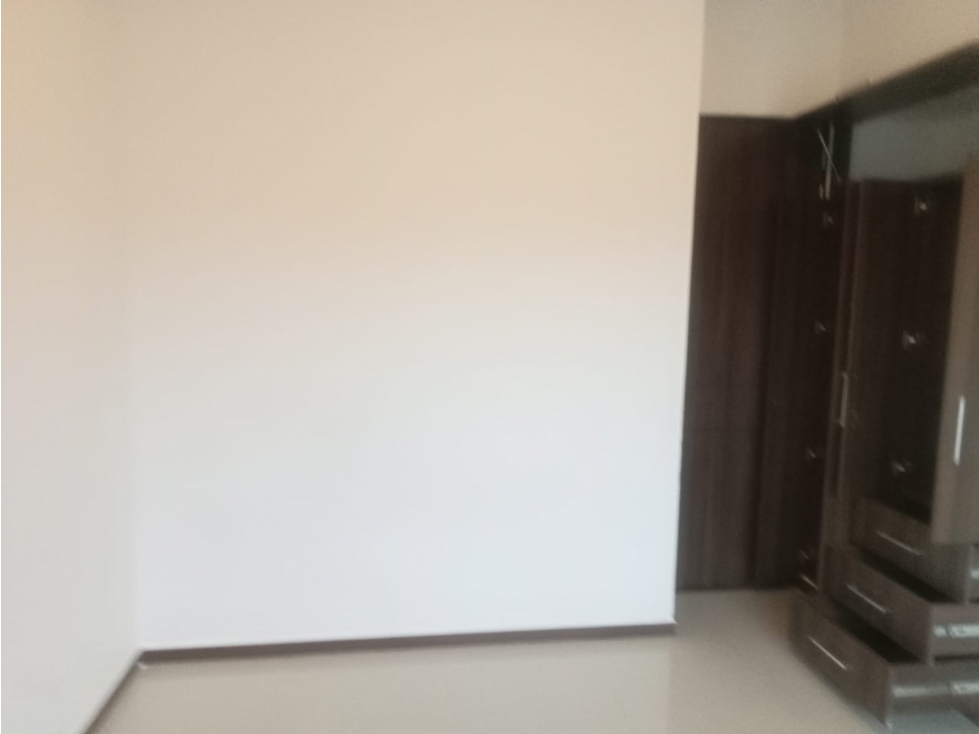 CASA EN VENTA CONJUNTO RÍO VERDE - POPAYAN — foto 4