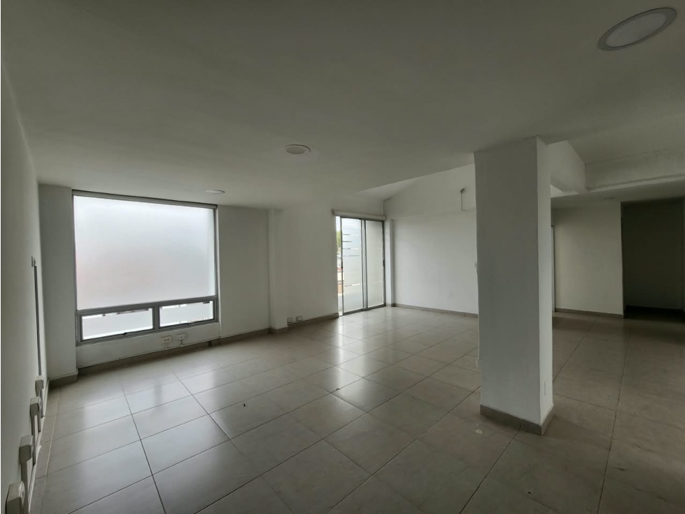 BROKER - EDIFICIO EN ALQUILER EN EL BARRIO ANTONIO NARIÑO POPAYÁN - 5