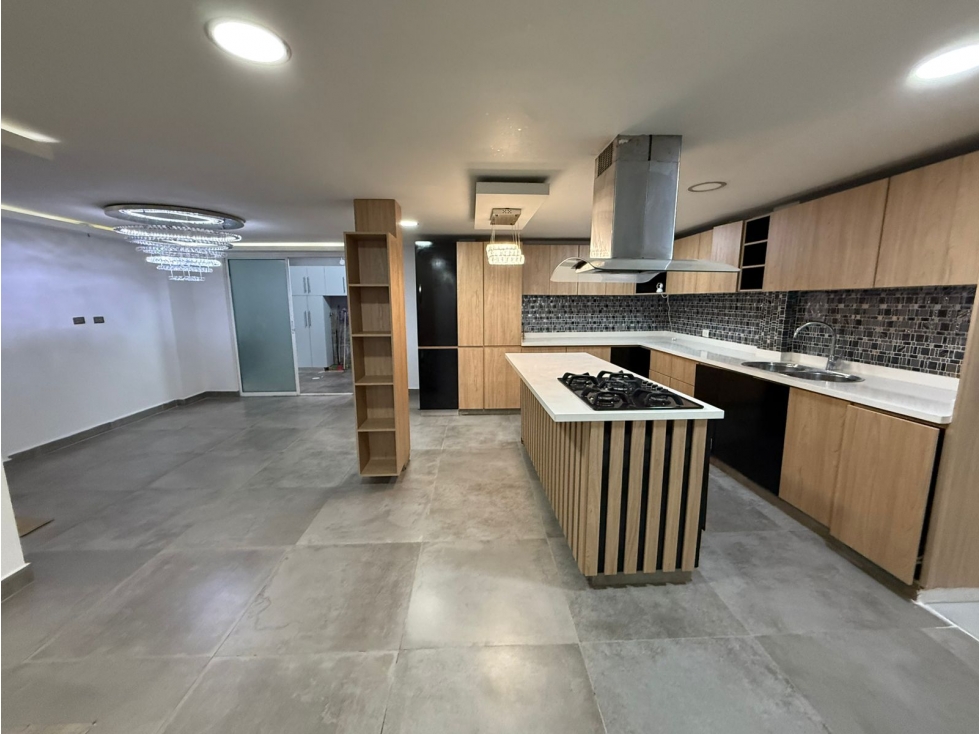 BROKER- CASA EN VENTA BARRIO PORATALES DEL NORTE - POPAYÁN — foto 3