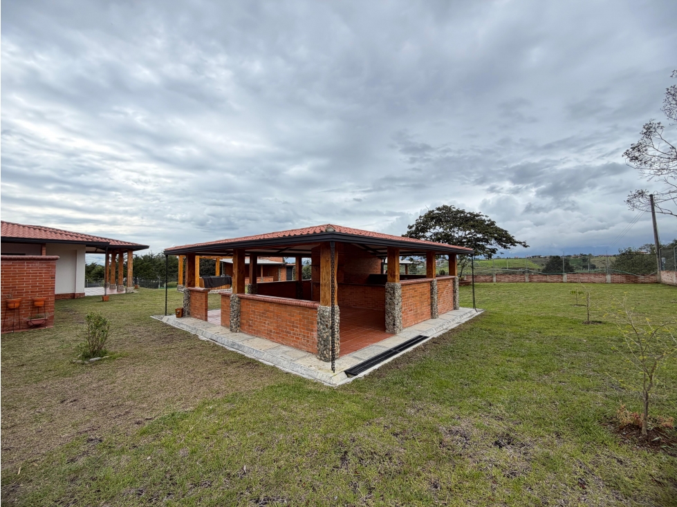 BROKER EN VENTA PARCELA EN PARCELACIÓN SAN FRANCISCO - POPAYAN - 4