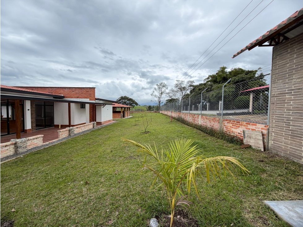BROKER EN VENTA PARCELA EN PARCELACIÓN SAN FRANCISCO - POPAYAN - 3