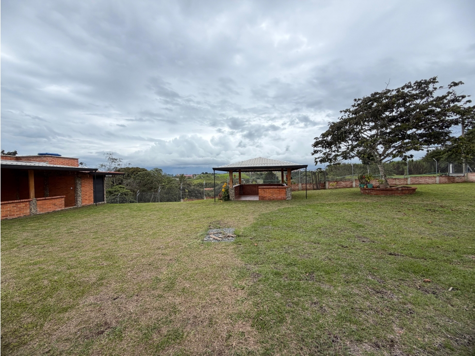 BROKER EN VENTA PARCELA EN PARCELACIÓN SAN FRANCISCO - POPAYAN - 5