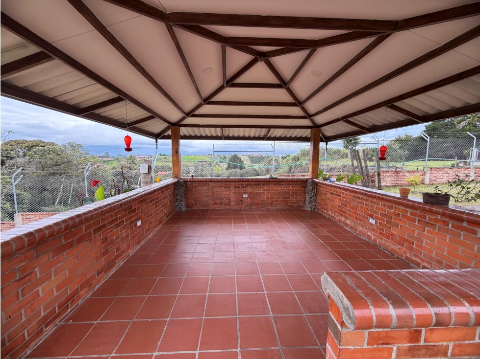BROKER EN VENTA PARCELA EN PARCELACIÓN SAN FRANCISCO - POPAYAN - 6