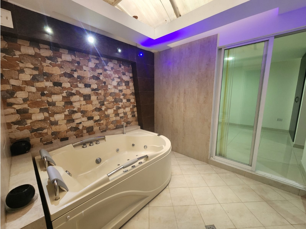 BROKER - APARTAMENTO EN VENTA CATAY P — foto 6
