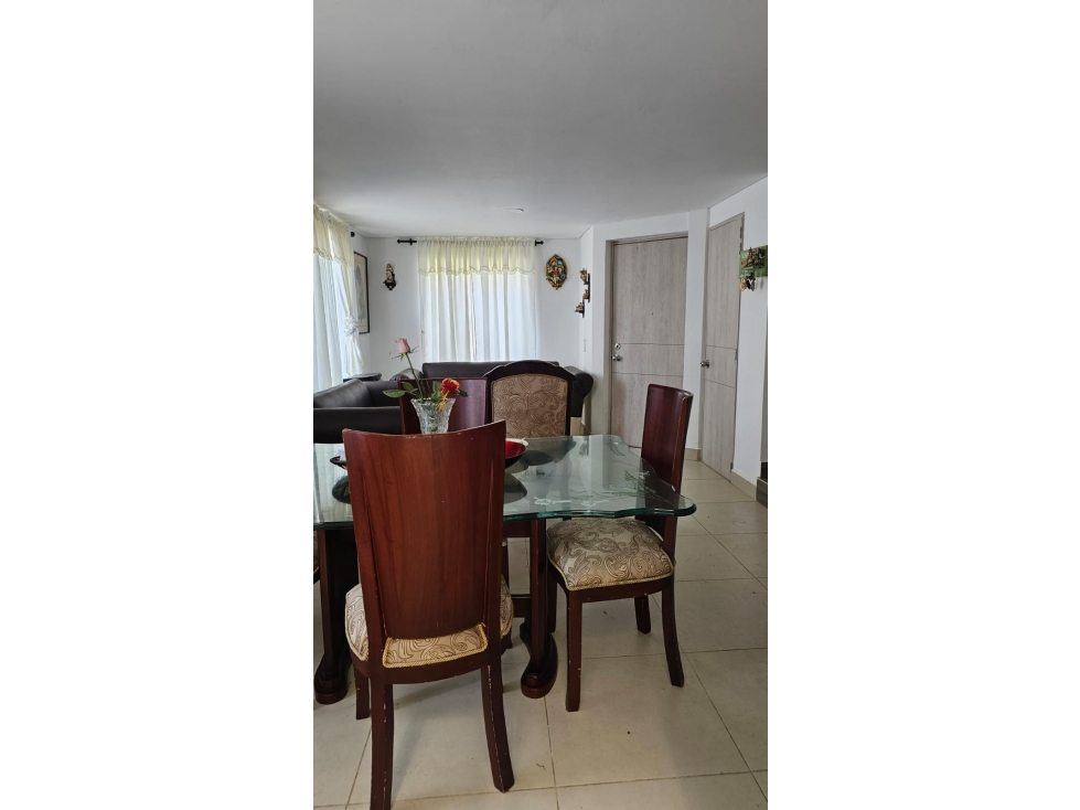 BROKER- CASA ESQUINERA EN VENTA CONJUNTO VIA JARDINES DE PAZ POPAYAN