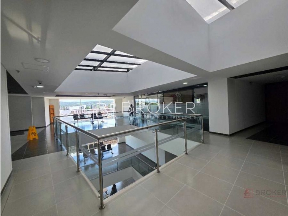 BROKER- ALQUILER OFICINA / CONSULTORIO IKONOS POPAYÁN — foto 4