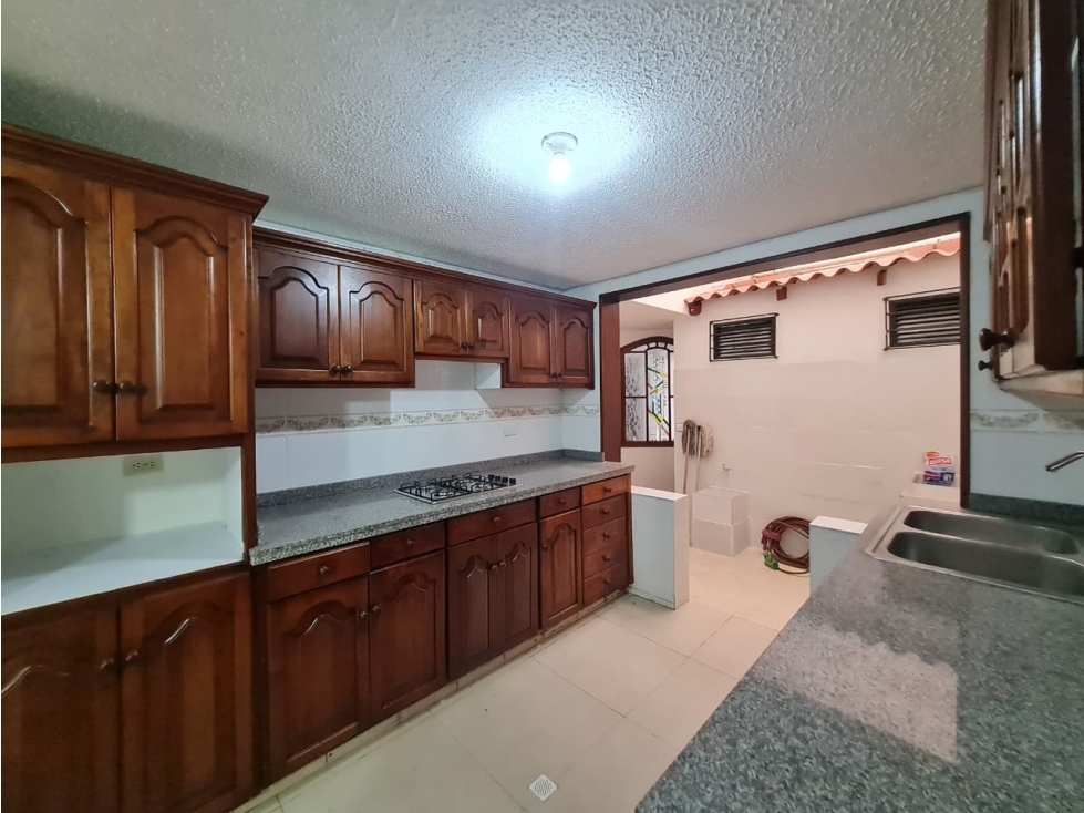 BROKER- CASA EN ALQUILER COMERCIAL SECTOR MACHANGARA NORTE POPAYAN — foto 4